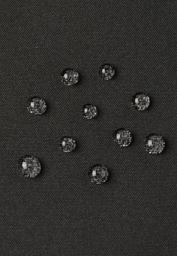REIMA Sulkava 5100416A Black