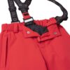 REIMA Loikka 5100114A Tomato red 3880