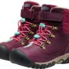2a58658d03538ab6c069c0f7789d2ebe Keen Kanibou Wp 1028082 Fig/Pink Lemonade