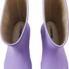 REIMA Taika 2.0 5400001A Blooming Lilac