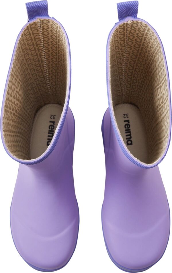 REIMA Taika 2.0 5400001A Blooming Lilac