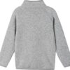 REIMA Hopper 5200050A Melange Grey