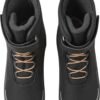 2a664eda2aaec600b183fb0bce35f3f1 REIMA TALVELLA JUNIOR 5400151A Black 9990