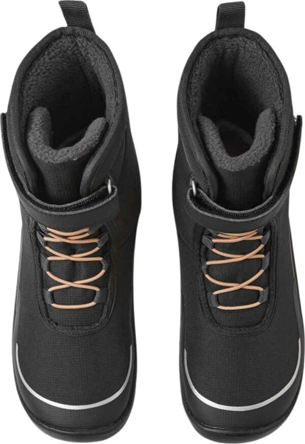 2a664eda2aaec600b183fb0bce35f3f1 REIMA TALVELLA JUNIOR 5400151A Black 9990