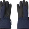 REIMA Tartu 5300105A Navy