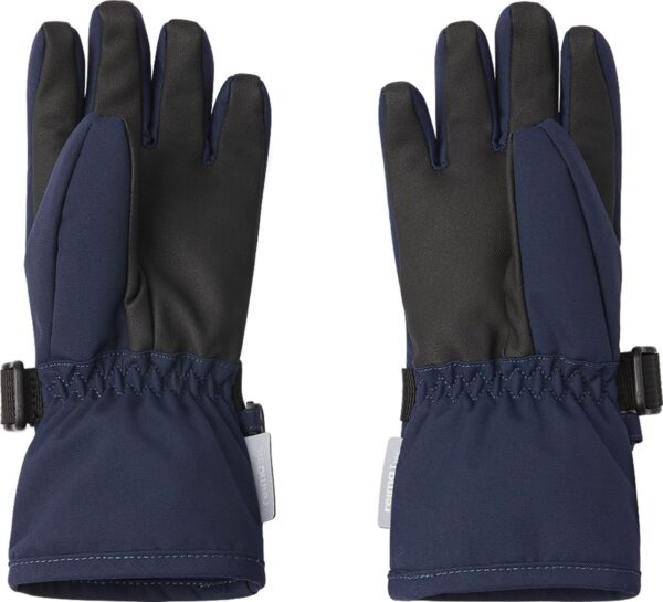 REIMA Tartu 5300105A Navy