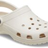 Crocs™ Classic Frappe