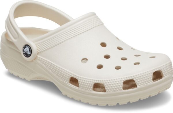 Crocs™ Classic Frappe