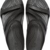 Crocs™ Kadee II Sandal Black