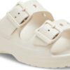 2a9412237a1e714cd293628639f22f72 Crocs™ Saturday Sandal Women's Frappe