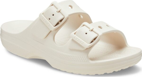 2a9412237a1e714cd293628639f22f72 Crocs™ Saturday Sandal Women's Frappe