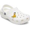 Crocs™ Crocs Disneys Pluto Character 196265178032 Crocs Disneys Pluto Character 196265178032