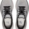2a9e13ee5620d59a6be1395981de70fb Keen WK500 1030700 Alloy/Steel Grey