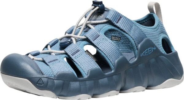 Keen HYPERPORT H2 1028657 Coronet Blue/Vapor