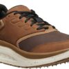 2aa539e07b7b161b64b8104204348c43 Keen Wk400 Leather Men's Bison/Toasted Coconut