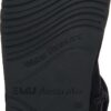 2ab29ab8724b1ff15b79aca7952a6044 EMU Australia Platinum Stinger Slim Mini Black