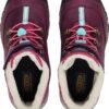2ac253dd240ff6bb89e3959020e0029a Keen Kanibou Wp 1028082 Fig/Pink Lemonade