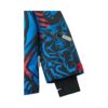 2ad498f337913f735af1b7bfbc7790e8 REIMA Kairala 5100073B Bright blue 6599