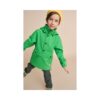 2ada0e9db17ad970cfcc3dd8814b4007 REIMA Ulkoiluun Fresh Green