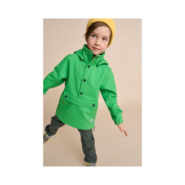 2ada0e9db17ad970cfcc3dd8814b4007 REIMA Ulkoiluun Fresh Green