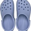 Crocs™ Classic Blue Haze