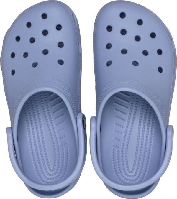 Crocs™ Classic Blue Haze