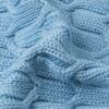 REIMA NYKSUND 5300066B Frozen Blue