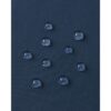 2ae24525f1750870ce00dba59b4c61c2 REIMA Gotland 5100117C Navy