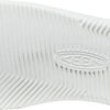 2ae5d362eab86c8570b6049a38255e5f Keen KNX KNIT LACE 1030077 Star White/Moonlite Mauve