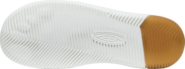 2ae5d362eab86c8570b6049a38255e5f Keen KNX KNIT LACE 1030077 Star White/Moonlite Mauve