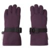 2ae63aaa90a52ca619400ad34b2e065f REIMA Tartu 5300105A Deep Purple