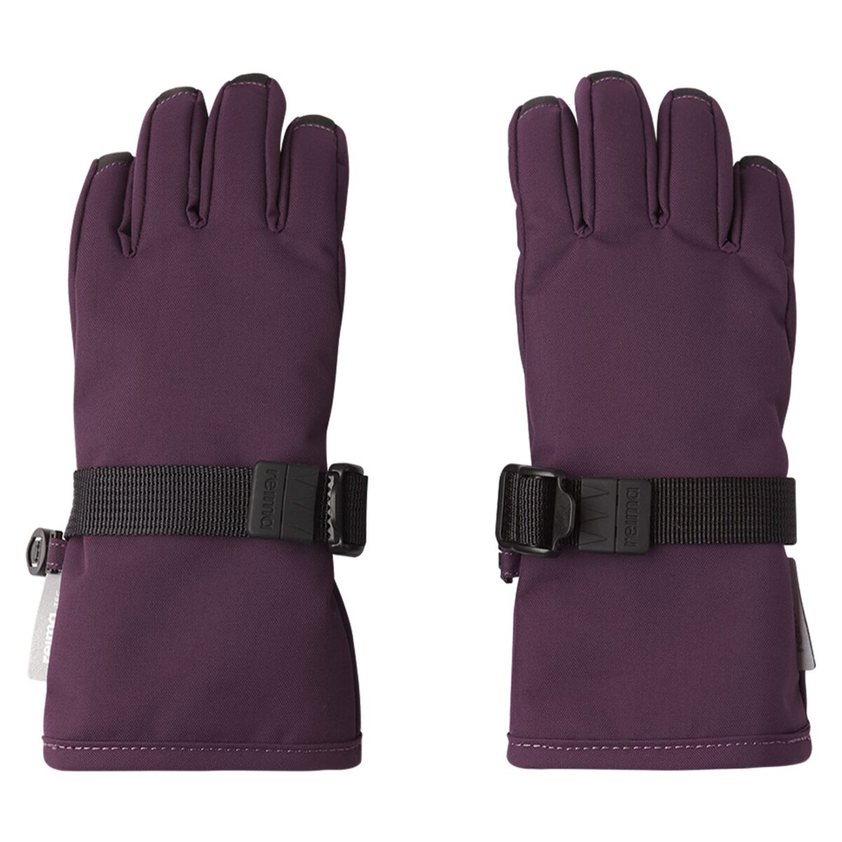 REIMA Tartu 5300105A Deep Purple