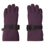 REIMA Tartu 5300105A Deep Purple