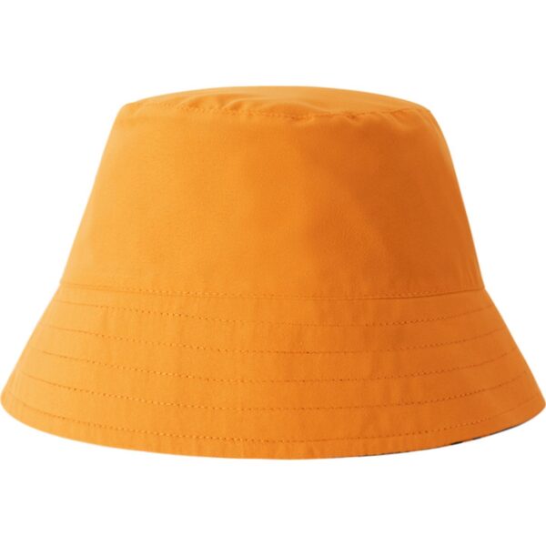 REIMA SunProof hat Viehe 5300159A Navy 6985
