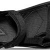 Teva Terra Fi 5 Universal Men's Black