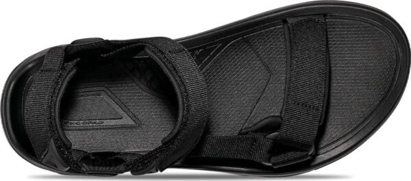 Teva Terra Fi 5 Universal Men's Black