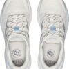 Keen WK500 1030700 Star White/Skyway