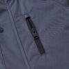 REIMA KAUNISTO 5100157E Soft black
