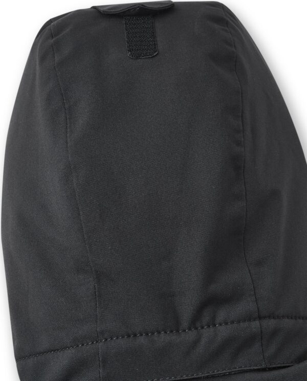 2b0947236e90670a6d383b1634f4b3a6 REIMA Kamuni 5100384B Black