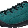 2b1403533089e8f44295b1a616e8cd5a Keen JASPER 1030673 Mediterranea/Black