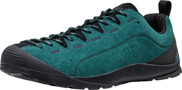 2b1403533089e8f44295b1a616e8cd5a Keen JASPER 1030673 Mediterranea/Black