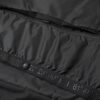 REIMA PERILLE 5100088C Black 999A