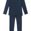 REIMA Kinsei 5200029A Navy