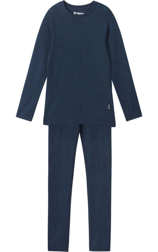 REIMA Kinsei 5200029A Navy