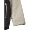 REIMA Sulkava 5100416A Black