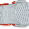 2b2cc6cbeffd8d2e98cd32061df98042 Crocs™ CLASSIC ROCKET SHIP CLOG TODDLER'S Mirage