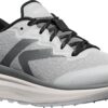 2b2f7b95f399ea8344ba3d80ad401328 Keen WK500 1030700 Alloy/Steel Grey