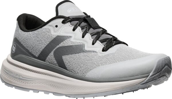 2b2f7b95f399ea8344ba3d80ad401328 Keen WK500 1030700 Alloy/Steel Grey