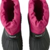 REIMA Loskari Rosy Berry