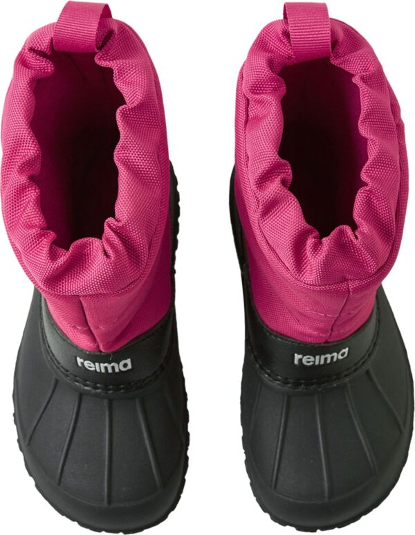 REIMA Loskari Rosy Berry